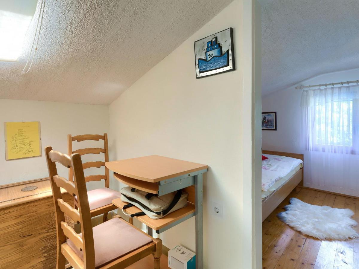 Holiday Home Lavanda - Roj453 By Interhome Žminj Extérieur photo