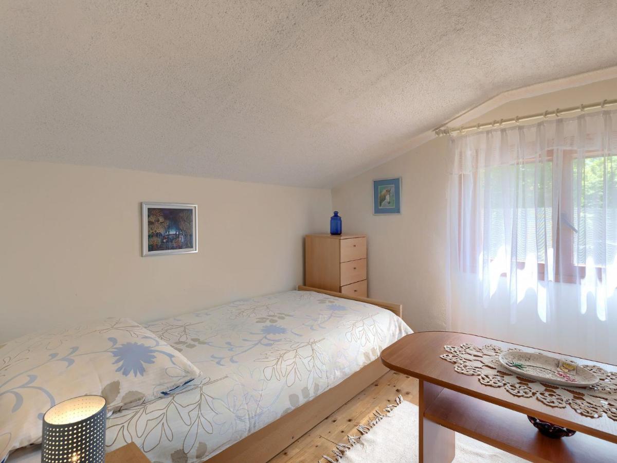 Holiday Home Lavanda - Roj453 By Interhome Žminj Extérieur photo