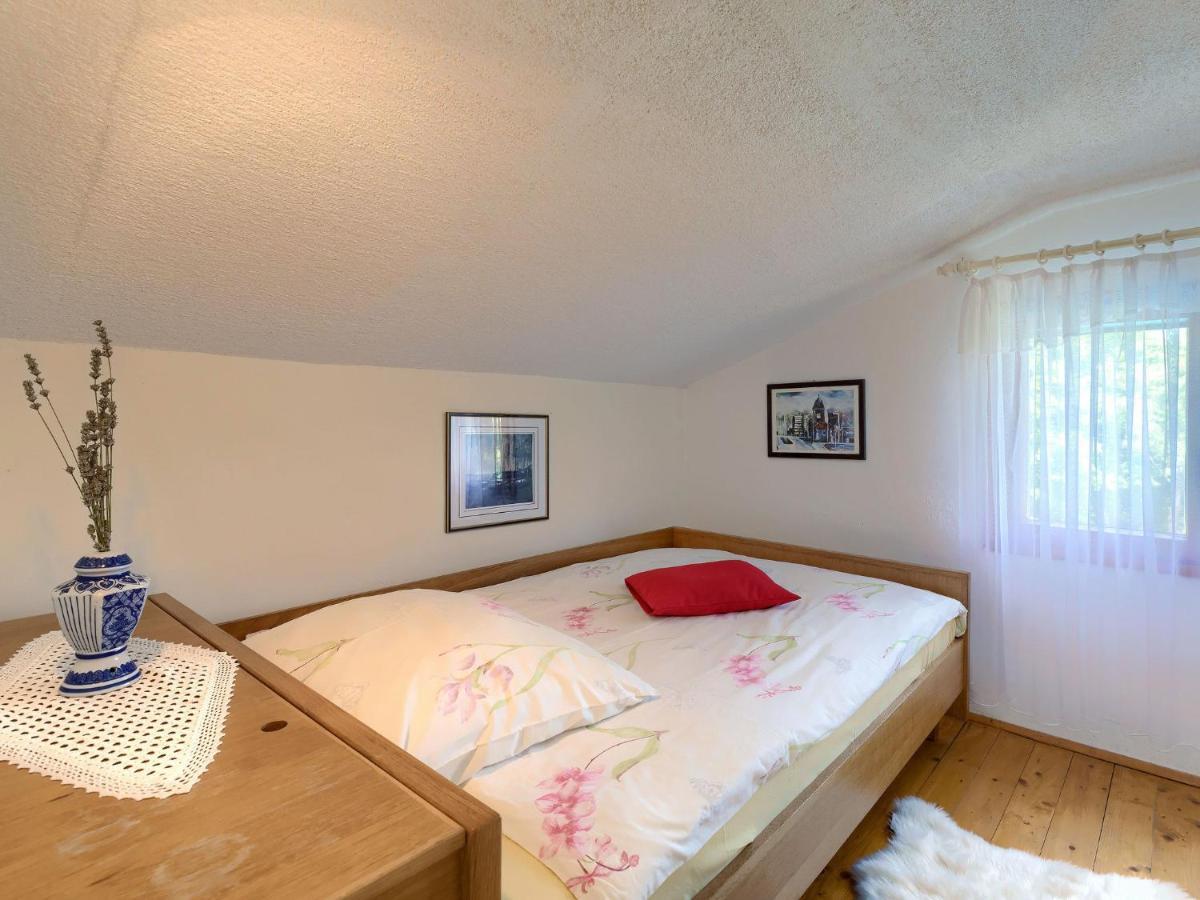 Holiday Home Lavanda - Roj453 By Interhome Žminj Extérieur photo