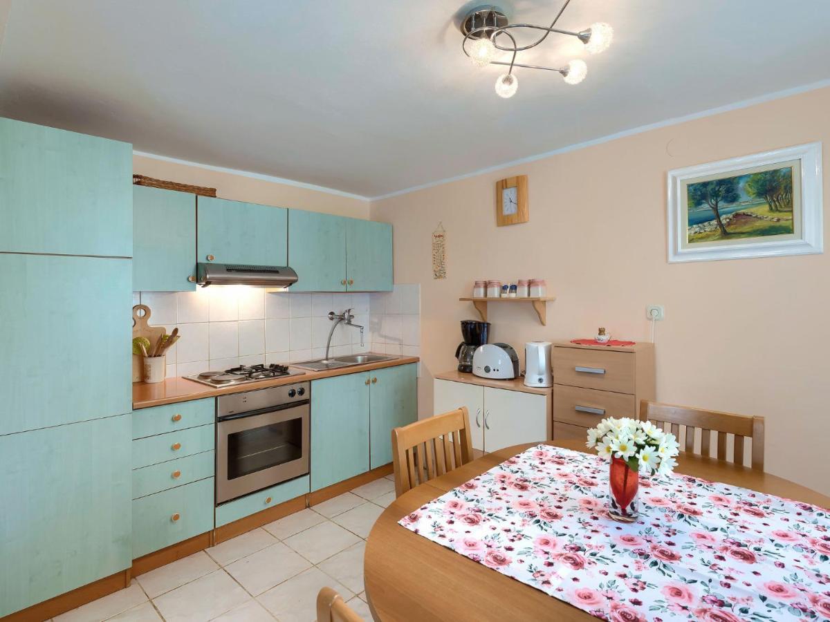 Holiday Home Lavanda - Roj453 By Interhome Žminj Extérieur photo