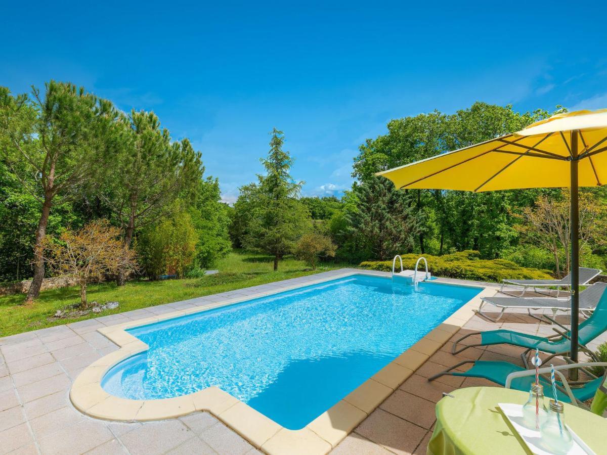 Holiday Home Lavanda - Roj453 By Interhome Žminj Extérieur photo