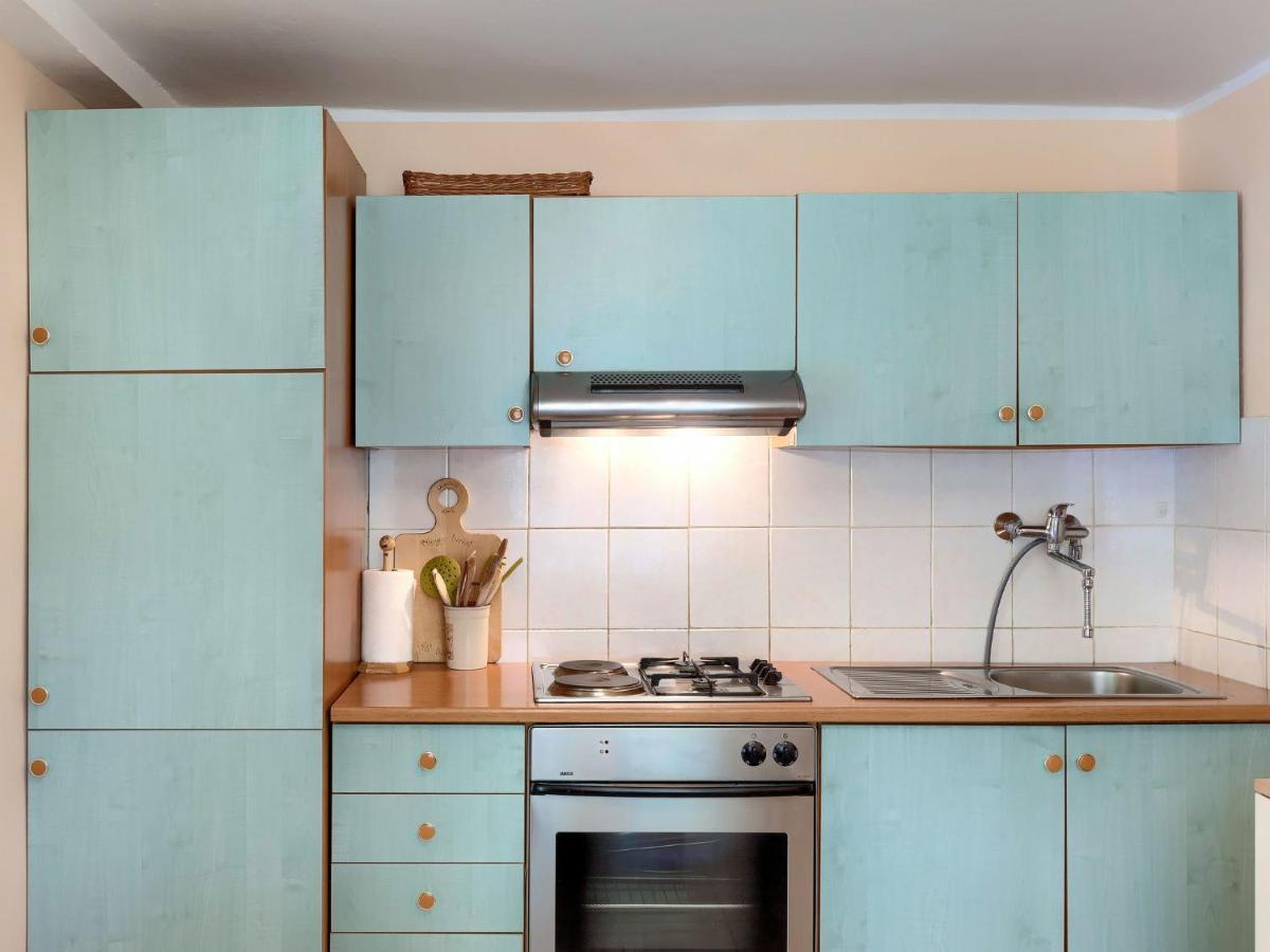 Holiday Home Lavanda - Roj453 By Interhome Žminj Extérieur photo